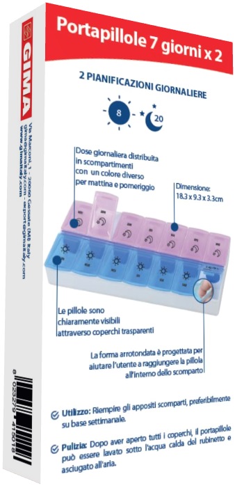 Immagine del prodotto